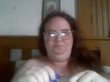 Chaturbate Live Porn of queen2118694