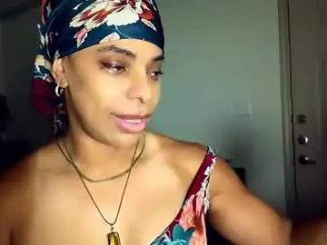 Chaturbate Sex Chat of sashastrokes