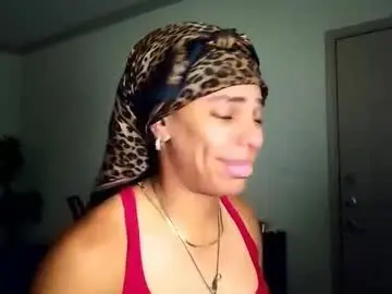 Chaturbate Live Porn of sashastrokes