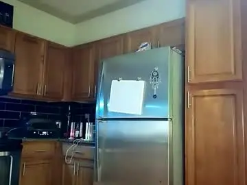 Chaturbate Adult Webcam of sashastrokes