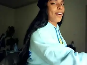 Chaturbate Live Porn of sashastrokes