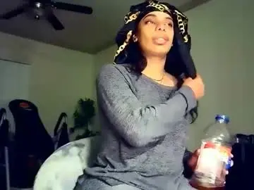 Chaturbate Sex Chat of sashastrokes