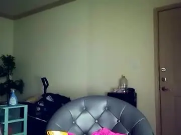 Chaturbate Watch Live Sex Cams of sashastrokes