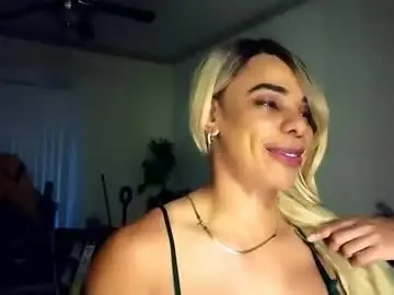 Chaturbate Private Sex Chat of sashastrokes