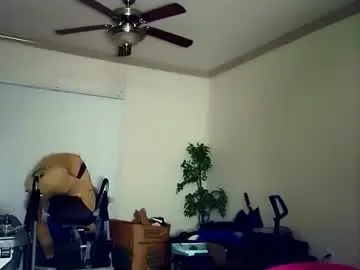 Chaturbate Private Sex Chat of sashastrokes