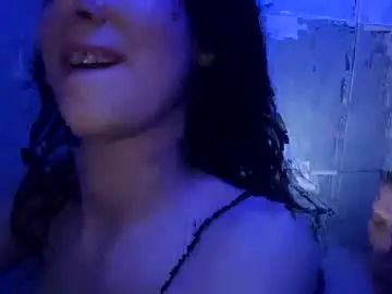 Chaturbate Adult Webcam of sexy_lady_dunker9797