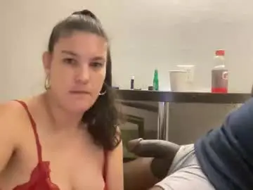 Chaturbate Live Sex of shatnerded