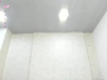 Chaturbate Free Porn Cam of skinny_emily