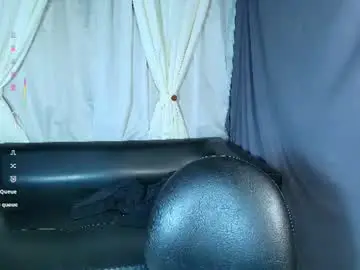 Chaturbate Nude Webcam of skinny_emily