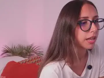 Chaturbate Live Porn of sweet_kalisa