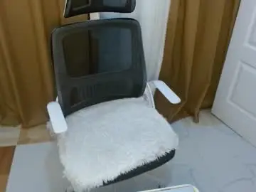 Chaturbate Free Live Porn of sweetasiangay