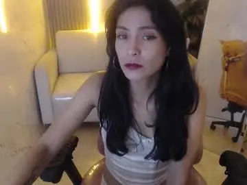 Chaturbate Adult Webcams of sweetcat666_tf