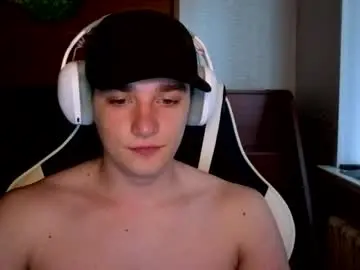 Chaturbate Sex Cam of sweetyangeel