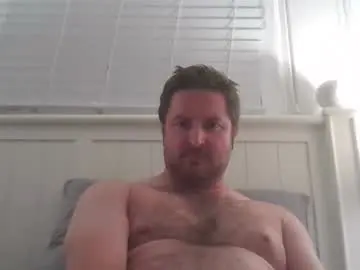 Chaturbate Live Porn of theguyg16