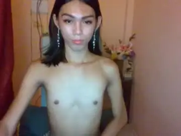 Chaturbate Adult Webcams of ts_marla