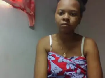 Chaturbate Sex Chat of tsaralaza