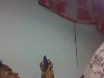 Chaturbate Sex Cam of tsaralaza