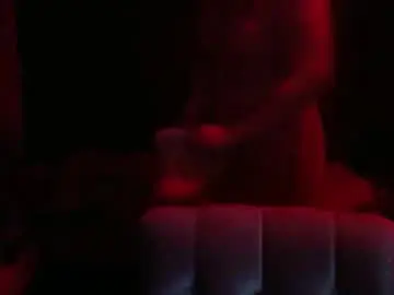 Chaturbate Free Porn Cam of turkishtranswithsurgery