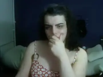 Chaturbate Free Live Porn of turkishtranswithsurgery