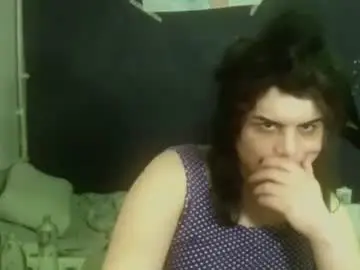 Chaturbate Private Sex Chat of turkishtranswithsurgery