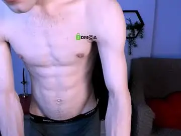 Chaturbate Best Webcam of tyler_frost