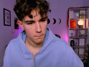 Chaturbate Adult Video Chat of tyler_frost