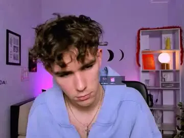 Chaturbate Adult Webcams of tyler_frost