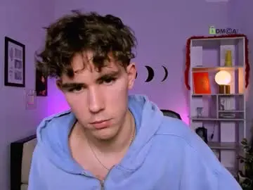 Chaturbate Best live sex cam show of tyler_frost