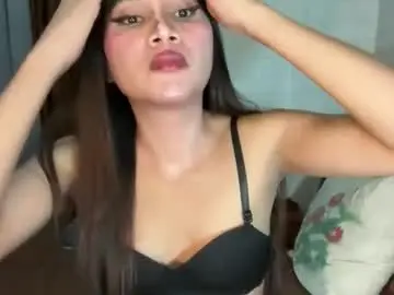 Chaturbate Best Webcam of urhottylicious_cum