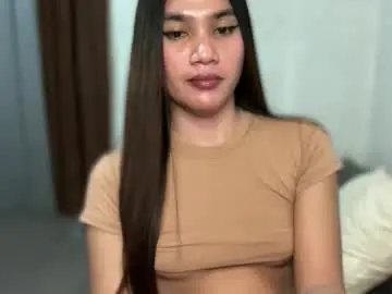 Chaturbate Live Sex Cam of urhottylicious_cum