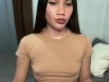 Chaturbate Free Live Porn of urhottylicious_cum