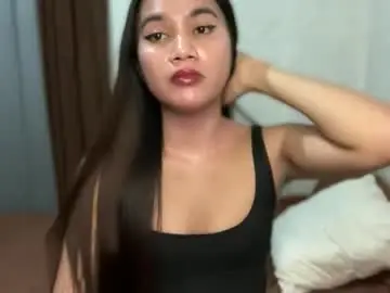 Chaturbate Live Porn of urhottylicious_cum