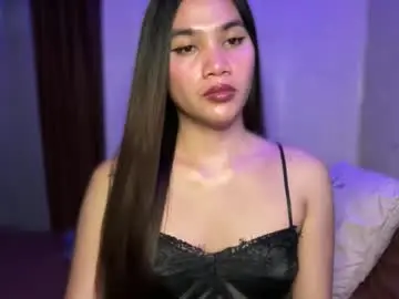 Chaturbate Best Webcam of urhottylicious_cum