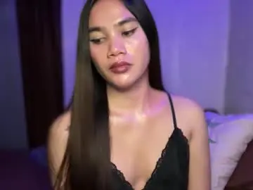 Chaturbate Best Webcam of urhottylicious_cum