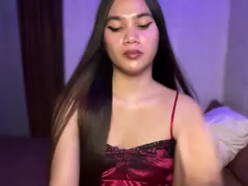 Chaturbate Watch Live Sex Cams of urhottylicious_cum