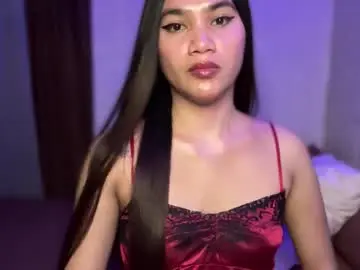 Chaturbate Nude Webcam of urhottylicious_cum