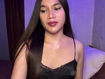 Chaturbate Sex Chat of urhottylicious_cum