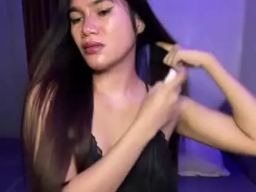 Chaturbate Sex Cam of urhottylicious_cum