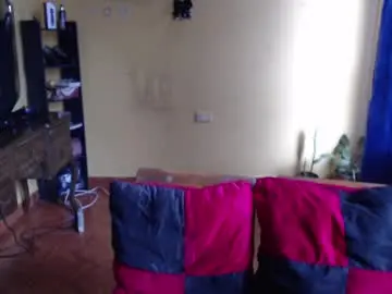 Chaturbate Best live sex cam show of violetsexhot999