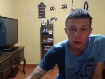 Chaturbate Free Porn Cam of violetsexhot999