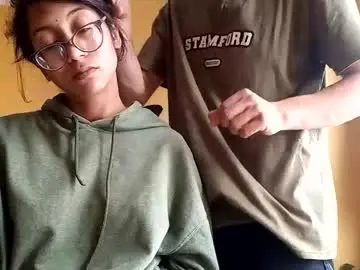 Chaturbate Live Sex Cam of violetsexhot999