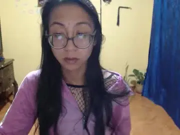 Chaturbate Best Webcam of violetsexhot999