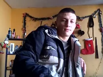 Chaturbate Adult Video Chat of violetsexhot999