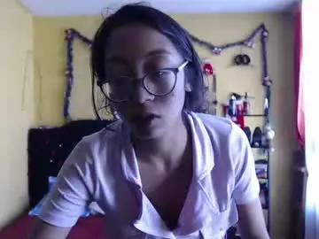 Chaturbate Best Webcam of violetsexhot999