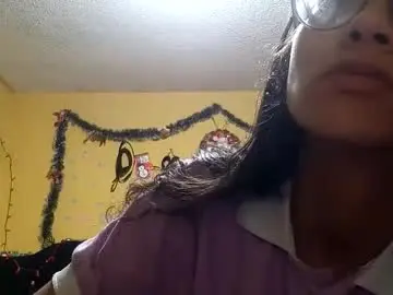 Chaturbate Adult Video Chat of violetsexhot999