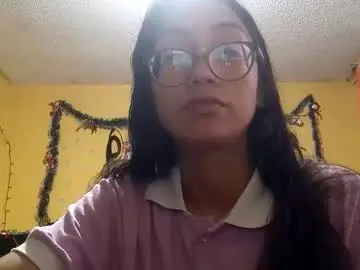 Chaturbate Adult Webcams of violetsexhot999