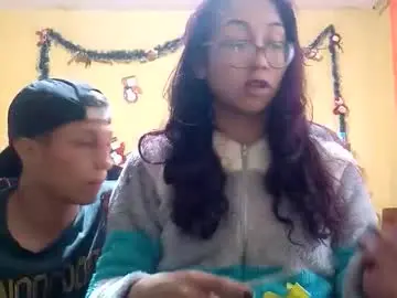 Chaturbate Best live sex cam show of violetsexhot999