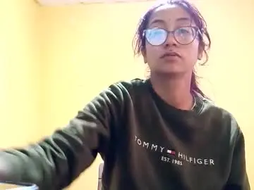 Chaturbate Watch Live Sex Cams of violetsexhot999