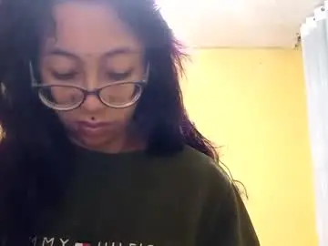 Chaturbate Sex Chat of violetsexhot999