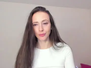 Chaturbate Adult Video Chat of wild_wet_lovely